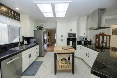 230 Meyenberg Avenue, Ripon, CA 95366 - Photo 25