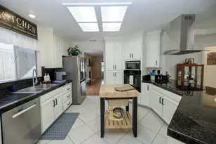 230 Meyenberg Ave, Ripon, CA 95366 - Photo 25