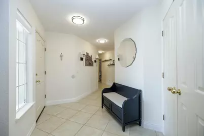 230 Meyenberg Avenue, Ripon, CA 95366 - Photo 7