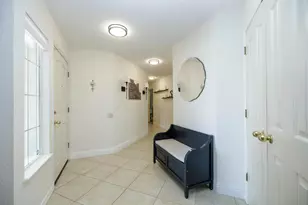 230 Meyenberg Ave, Ripon, CA 95366 - Photo 7