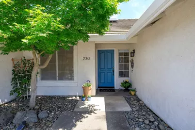 230 Meyenberg Avenue, Ripon, CA 95366 - Photo 5