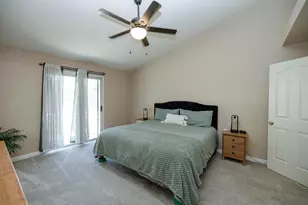 230 Meyenberg Ave, Ripon, CA 95366 - Photo 31