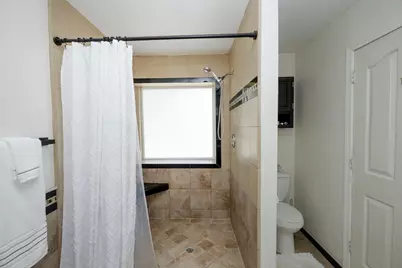 230 Meyenberg Avenue, Ripon, CA 95366 - Photo 35