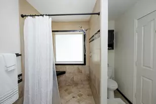 230 Meyenberg Ave, Ripon, CA 95366 - Photo 35