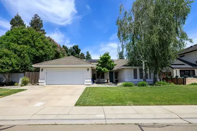 230 Meyenberg Avenue, Ripon, CA 95366 - Photo 1
