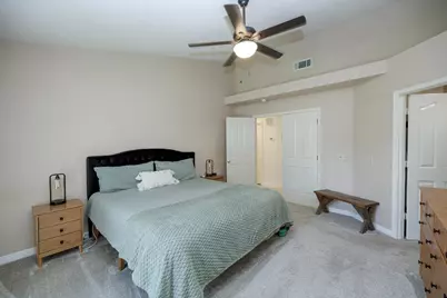 230 Meyenberg Avenue, Ripon, CA 95366 - Photo 33