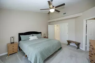 230 Meyenberg Ave, Ripon, CA 95366 - Photo 33