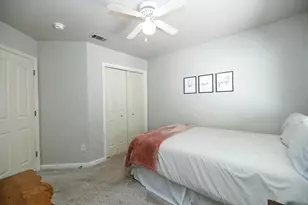 230 Meyenberg Ave, Ripon, CA 95366 - Photo 39