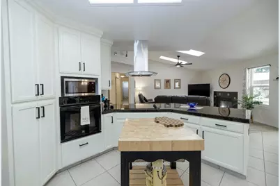 230 Meyenberg Avenue, Ripon, CA 95366 - Photo 27