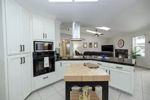 230 Meyenberg Ave, Ripon, CA 95366 - Photo 27