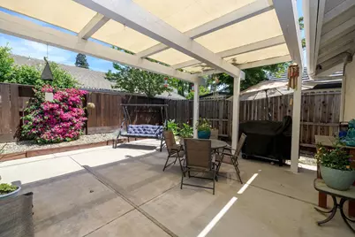 230 Meyenberg Avenue, Ripon, CA 95366 - Photo 43