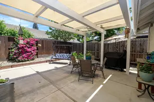 230 Meyenberg Ave, Ripon, CA 95366 - Photo 43