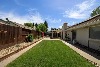 230 Meyenberg Avenue, Ripon, CA 95366 - Photo 51