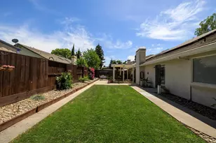 230 Meyenberg Ave, Ripon, CA 95366 - Photo 51