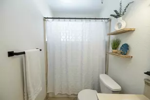 230 Meyenberg Ave, Ripon, CA 95366 - Photo 41