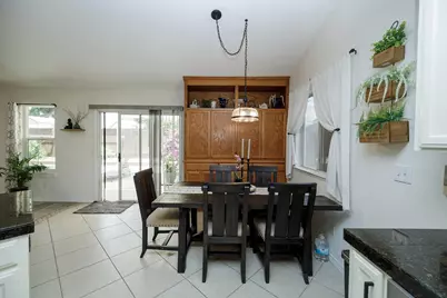 230 Meyenberg Avenue, Ripon, CA 95366 - Photo 23