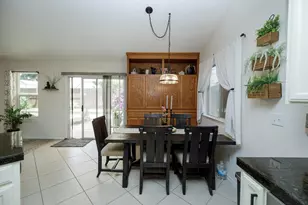 230 Meyenberg Ave, Ripon, CA 95366 - Photo 23