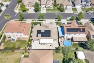 5668 Stony Creek Way, Marysville, CA 95901 - Photo 61