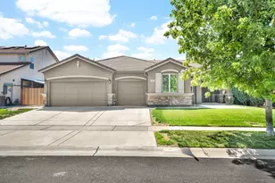 5668 Stony Creek Way, Marysville, CA 95901 - Photo 47