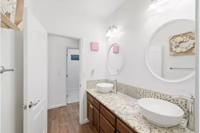 5668 Stony Creek Way, Marysville, CA 95901 - Photo 25