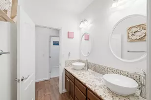 5668 Stony Creek Way, Marysville, CA 95901 - Photo 25