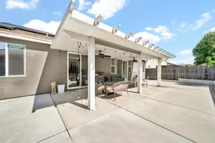 5668 Stony Creek Way, Marysville, CA 95901 - Photo 43