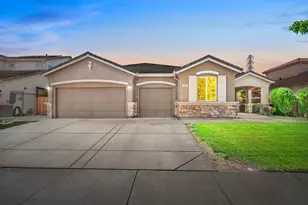 5668 Stony Creek Way, Marysville, CA 95901 - Photo 1