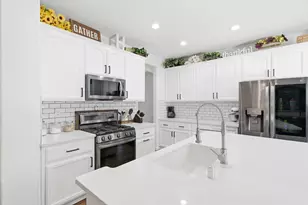 5668 Stony Creek Way, Marysville, CA 95901 - Photo 17