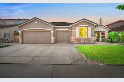 5668 Stony Creek Way, Marysville, CA 95901 - Photo 49