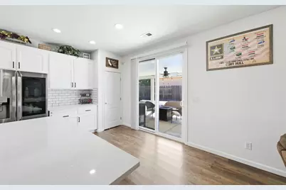5668 Stony Creek Way, Marysville, CA 95901 - Photo 21