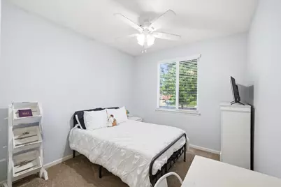 5668 Stony Creek Way, Marysville, CA 95901 - Photo 29