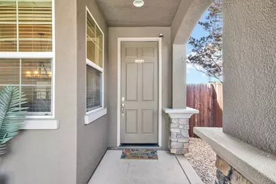 5668 Stony Creek Way, Marysville, CA 95901 - Photo 55