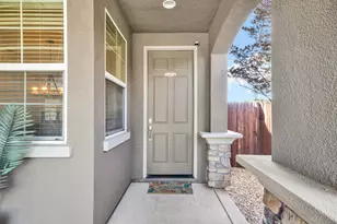 5668 Stony Creek Way, Marysville, CA 95901 - Photo 55