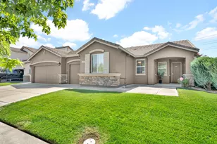 5668 Stony Creek Way, Marysville, CA 95901 - Photo 51