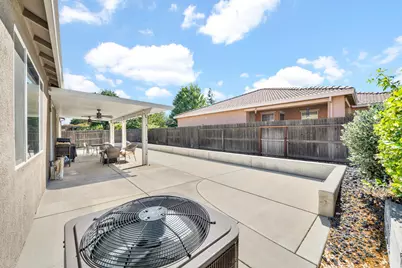 5668 Stony Creek Way, Marysville, CA 95901 - Photo 41