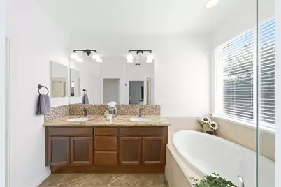 5668 Stony Creek Way, Marysville, CA 95901 - Photo 37