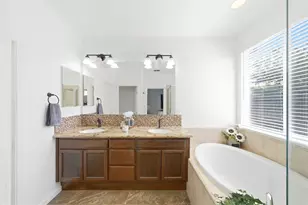 5668 Stony Creek Way, Marysville, CA 95901 - Photo 37