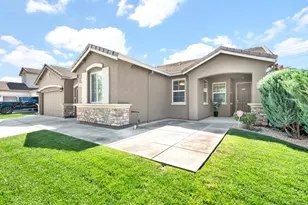 5668 Stony Creek Way, Marysville, CA 95901 - Photo 53
