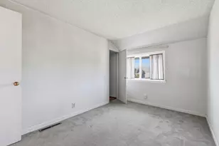11730 Ladera Dr, Dublin, CA 94568 - Photo 29