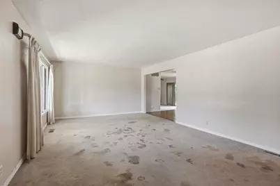 11730 Ladera Drive, Dublin, CA 94568 - Photo 5