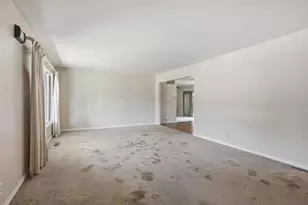 11730 Ladera Dr, Dublin, CA 94568 - Photo 5
