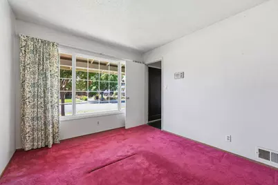 11730 Ladera Drive, Dublin, CA 94568 - Photo 23