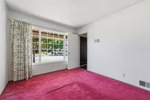 11730 Ladera Dr, Dublin, CA 94568 - Photo 23