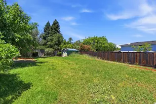 11730 Ladera Dr, Dublin, CA 94568 - Photo 41