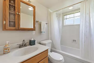 11730 Ladera Drive, Dublin, CA 94568 - Photo 31