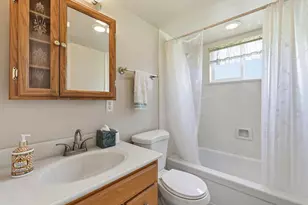 11730 Ladera Dr, Dublin, CA 94568 - Photo 31