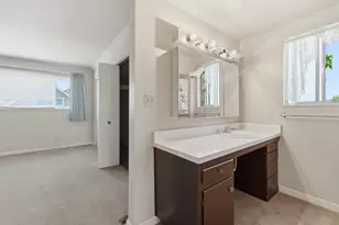 11730 Ladera Dr, Dublin, CA 94568 - Photo 33