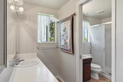 11730 Ladera Drive, Dublin, CA 94568 - Photo 35