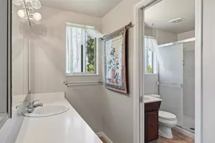 11730 Ladera Dr, Dublin, CA 94568 - Photo 35