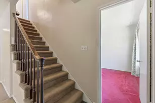 11730 Ladera Dr, Dublin, CA 94568 - Photo 19
